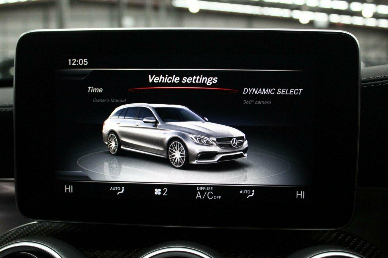 1994 Mercedesbenz E320 System Wiring Diagram Document Buzz